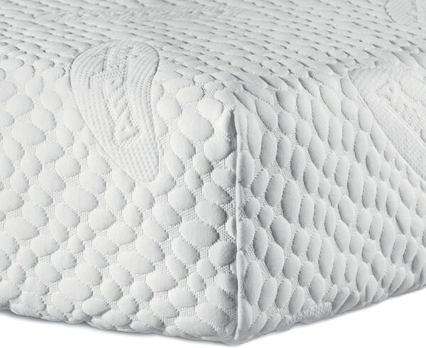 mattress-antistress cover