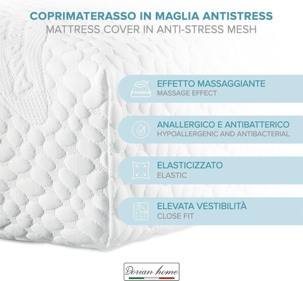 coprimaterasso-antistress-altre-caratteristiche coprimaterasso-antistress-altre-caratteristiche