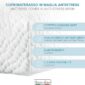 coprimaterasso-antistress-altre-caratteristiche