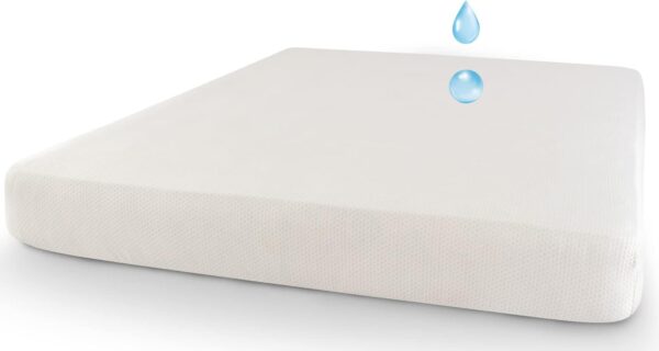 coprimaterasso impermeabile coprimaterasso impermeabile