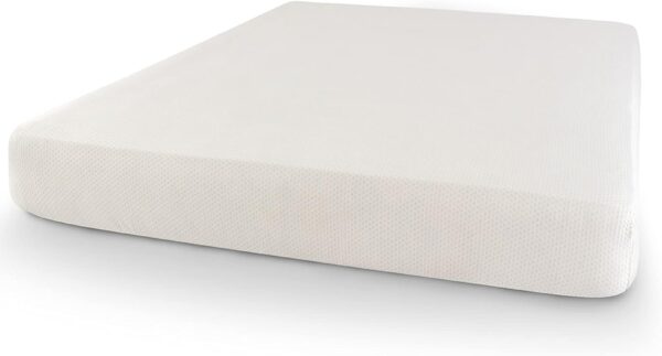 mattress-polyester cover mattress-polyester cover