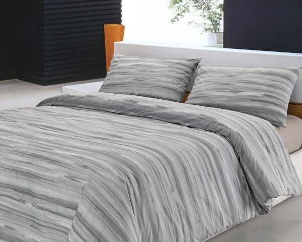 lavenogrigio lavenogrigio