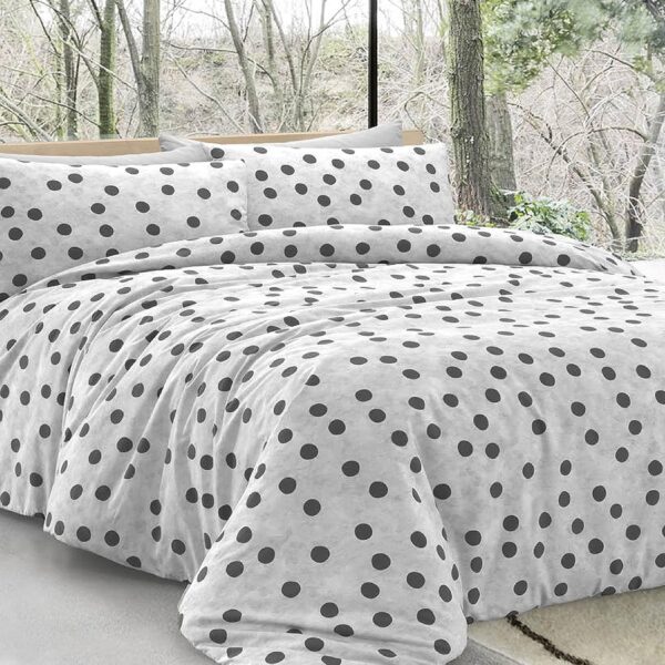 poisgrigio poisgrigio