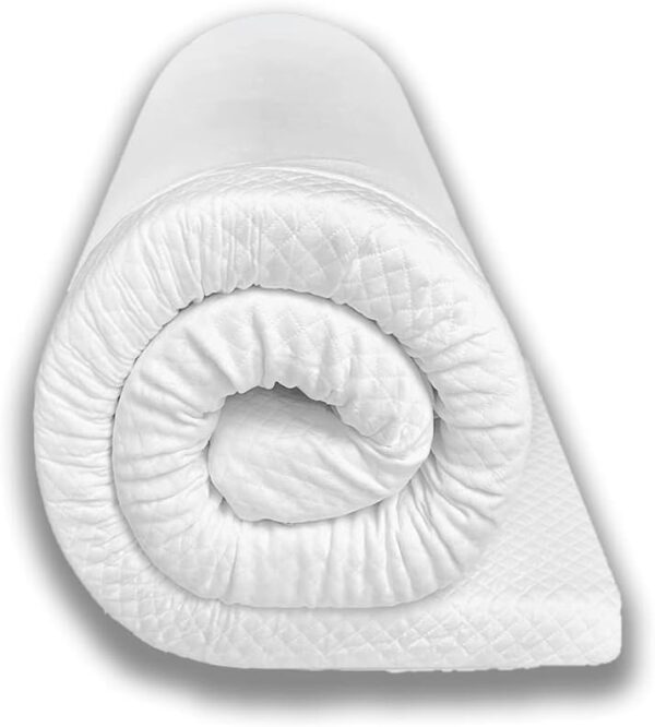 topper-arrotolato-memory topper-arrotolato-memory