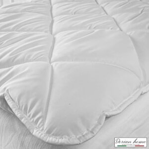 topper-coprimaterasso