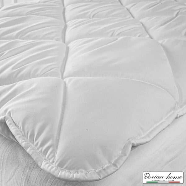 topper-coprimaterasso topper-coprimaterasso