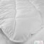 mattress topper-cover