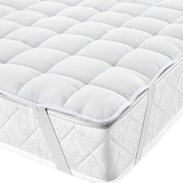 topper-letto topper-letto