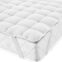 topper-bed