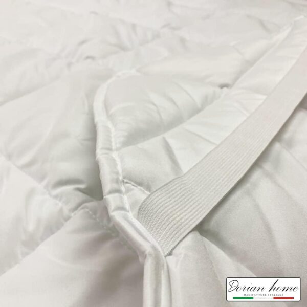 topper-per-letto topper-per-letto