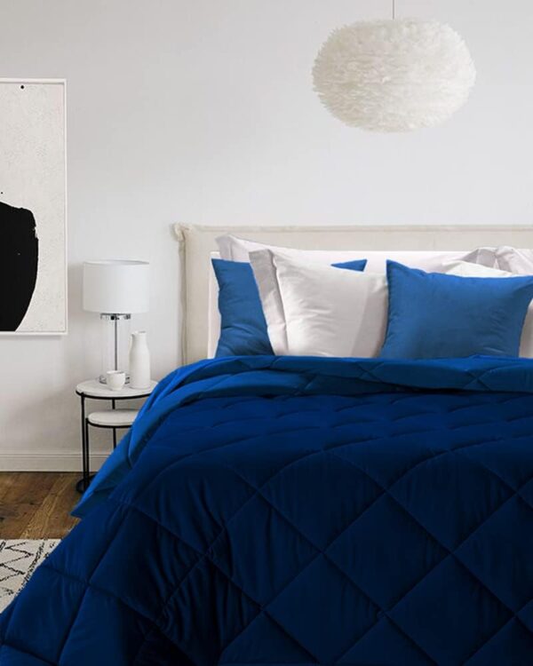 quilt-winter-blue quilt-winter-blue