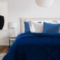 trapunta-invernale-blu