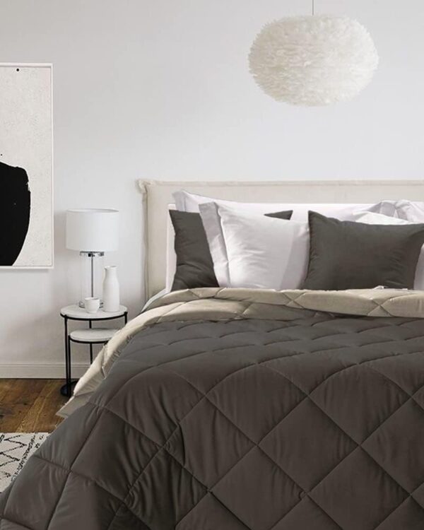 trapunta-invernale-grigio trapunta-invernale-grigio