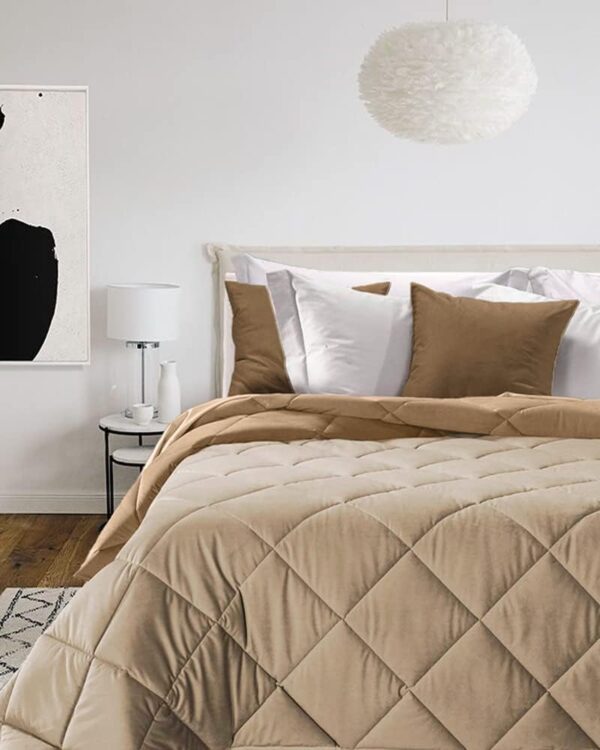 trapunta-invernale-panna trapunta-invernale-panna