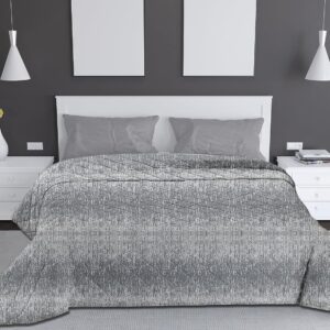 Autumn / Spring Quilting