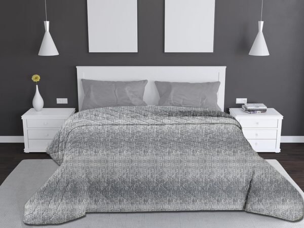 trapuntinoautunnaledropsgrigio trapuntinoautunnaledropsgrigio