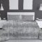 quiltingautunnaledropsgrey