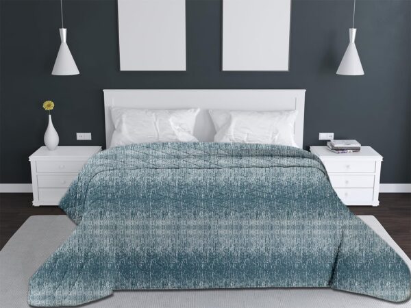 trapuntinoautunnaledropsottanio trapuntinoautunnaledropsottanio