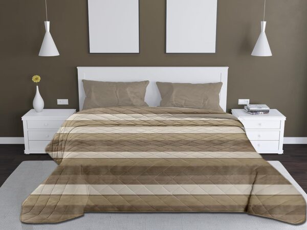 trapuntinoautunnalegardabeige trapuntinoautunnalegardabeige