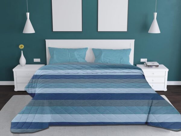 trapuntinoautunnalegardablu trapuntinoautunnalegardablu