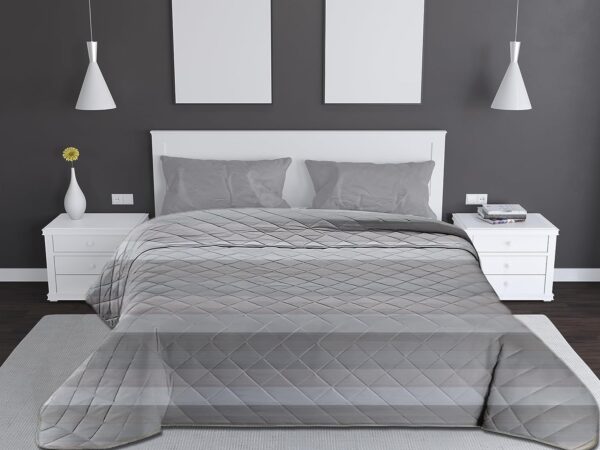 trapuntinoautunnalegardagrigio trapuntinoautunnalegardagrigio