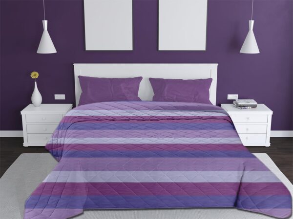 trapuntinoautunnalegardaviola trapuntinoautunnalegardaviola