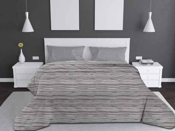 trapuntinoautunnalelavenogrigio trapuntinoautunnalelavenogrigio