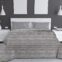 quiltingautunnalelavenogrey