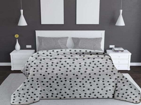 trapuntinoautunnalepoisgrigio trapuntinoautunnalepoisgrigio