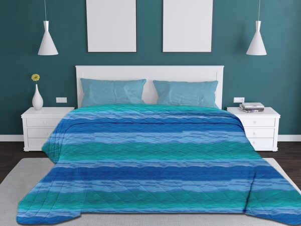 trapuntinoautunnalesmeraldabluette trapuntinoautunnalesmeraldabluette