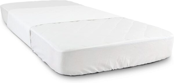 anti-stain crossbar bed losses Anti-stain bed crossbar