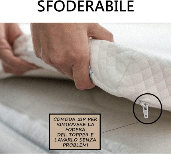 zip-topper zip-topper