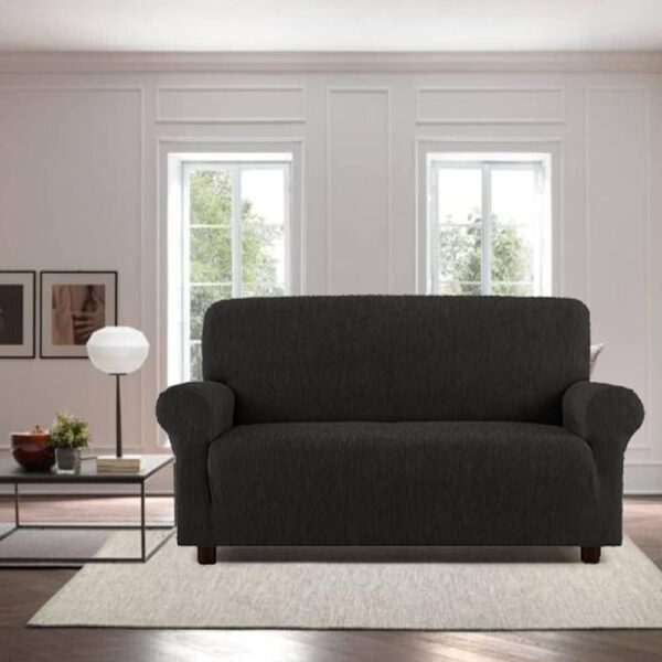 copridivano-elasticizzato-grafite copridivano-elasticizzato-grafite