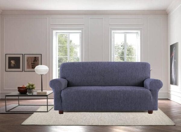 copridivano-elasticizzato-jeans copridivano-elasticizzato-jeans