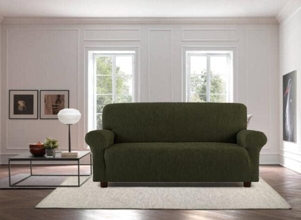 copridivano-elasticizzato-kiwi copridivano-elasticizzato-kiwi