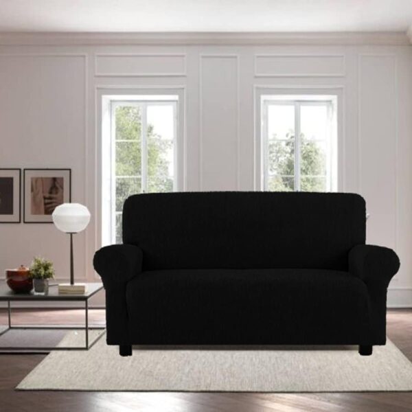 copridivano-elasticizzato-nero copridivano-elasticizzato-nero