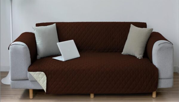 copridivano-trapuntato-marrone copridivano-trapuntato-marrone