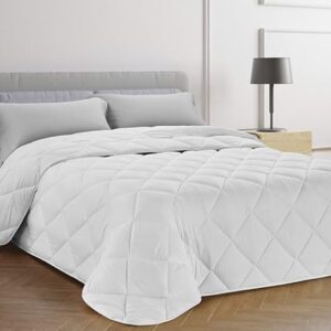 Winter comforter