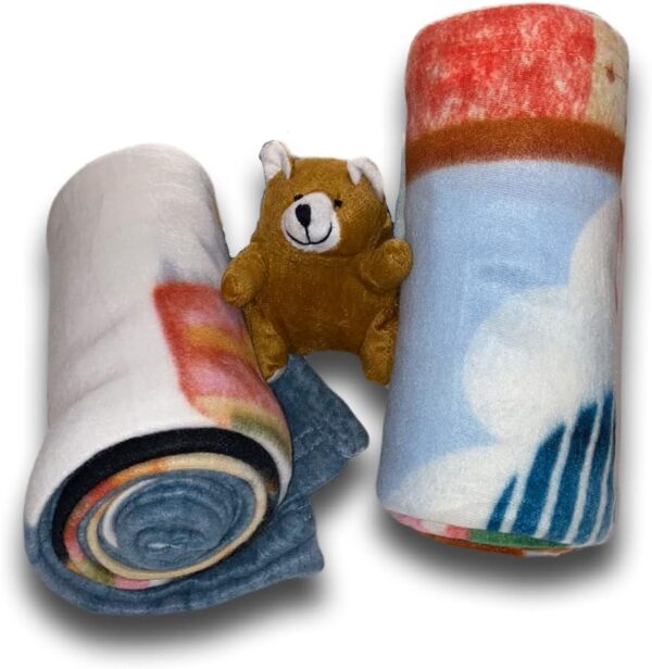 coperte-orsacchiotto-regalo coperte-orsacchiotto-regalo