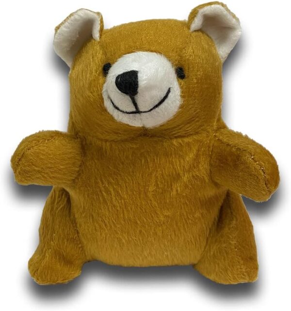 orsacchiotto-regalo orsacchiotto-regalo